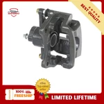 Rear Right Brake Calipers 19-B7080 W/ Bracket For 12-20 LEXUSRX350 Toyota Sienna. Fixed Price $49.00.