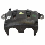 Disc Brake Caliper-unloaded Motorcraft BRCF-171. Fixed Price $163.99.