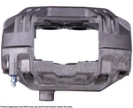 Disc Brake Caliper Front Right Cardone For 1993-1998 Toyota Supra Turbocharged. Fixed Price $170.00.