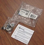 New Gm Oem 19260061 Suburban Door Hinge Pin Kit 2007-2014 Cadillac Chevrolet. Fixed Price $99.99.