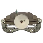 Disc Brake CALIPER-ELEMENT3 New Semi-loaded And Bracket Assembly Raybestos. Fixed Price $117.45.