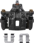 Disc Brake CALIPER-OEF3 Autopart Intl 1405-680193 Reman. Fixed Price $245.05.