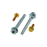 Disc Brake Caliper Pin Kit-rear Carlson 14220. Fixed Price $39.99.