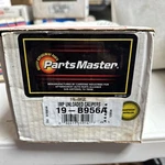 Disc Brake Caliper-rwd Cardone 19-B956A Reman Parts Master. Fixed Price $36.00.