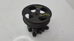 Power Steering Pump Fits 01-05 RAV4 527545. Fixed Price $65.10.