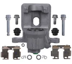 Disc Brake Caliper Cardone 19-6993 Reman. Fixed Price $118.28.