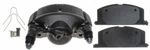 Raybestos RC3689 Disc Brake Caliper-professional Grade Loaded Front Left Reman. Fixed Price $69.99.