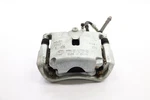 2019 - 2025 Mazda 3 Front Left Driver Side Disc Brake Capliper Oem. Fixed Price $93.39.