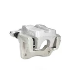 Wagner Brake CN12995SC Disc Caliper. Fixed Price $151.99.
