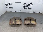 98-02 Camaro Z28 Firebird Trans Front Brake Calipers 60225O 1177816. Fixed Price $80.00.
