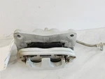 Passenger Right Caliper Front Single Piston Fits 13-20 Br-z 573497. Fixed Price $68.97.