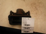 Honda Civic 2013 Caliper 44K Miles 45018T2FA00 9990. Fixed Price $75.00.