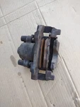 98-03 Jaguar XJ8 Xjr Vanden Plas X308 Rear Right Side Brake Caliper JLM12338 Oem. Fixed Price $29.95.