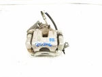 2022-2024 Kia Forte Rear Right Passenger Brake Caliper 58210M6500. Fixed Price $99.75.