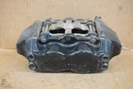 09 10 11 12 13 14 Hyundai Genesis Front Right Passenger Brembo Brake Caliper. Fixed Price $92.00.