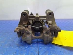 Ford Rear Brake Caliper Assembly Fits Edge Escape Fusion Left Driver Side Oem. Fixed Price $99.99.