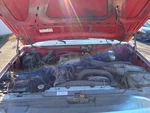 Driver Left Caliper Front Fits 91-93 Bronco 29546938. Fixed Price $88.56.
