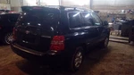 Driver Left Caliper Front Fits 01-03 Highlander 5854595. Fixed Price $75.90.