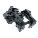 Brake Caliper-disc Fist Ate 241188. Fixed Price $308.98.