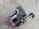 Passenger Caliper Rear With Plug-in Hybrid Fits 21-25 RAV4 2111439. Fixed Price $177.89.
