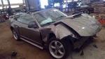 Driver Left Caliper Front Base V6 Fits 99-02 Mustang 5939600. Fixed Price $75.90.