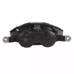 Genuine Ford Disc Brake Caliper DC3Z-2B120-A. Fixed Price $188.00.