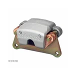 Wilwood 120-11644 SC10 2-PISTON Brake Caliper New. Fixed Price $123.33.
