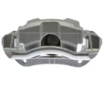 Raybestos FRC12320N ELEMENT3 New Semi-loaded Caliper & Bracket Assembly. Fixed Price $87.77.