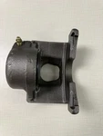 Front Right Disc Brake Caliper Ford 150. Fixed Price $25.00.