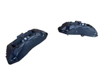 Oem Take Off Ford Mustang Gt S650 24-26 Big Front Brembo Brake Calipers R&l. Fixed Price $399.95.