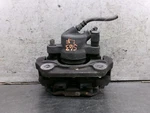 08 - 13 Bmw 128I Left Driver Front Brake Caliper Standard Package. Fixed Price $34.36.