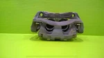 05 06 07 08 09 Odyssey 3.5L At Passenger Right Front Brake Caliper Oem 2288-89. Fixed Price $45.00.
