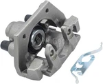 Disc Brake Caliper-caliper With Installation Hardware Reman Fits 00-06 Bmw X5. Fixed Price $166.99.