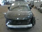 Driver Left Caliper Front Fits 04-07 Murano 3496919. Fixed Price $69.90.