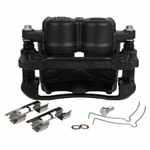 Motorcraft Disc Brake Caliper NBRC-3-RM. Fixed Price $168.70.