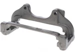 Disc Brake Caliper Bracket-rwd Cardone 14-1208 Reman. Fixed Price $70.99.