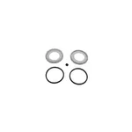 Disc Brake Caliper Repair Kit Carlson 41302. Fixed Price $18.13.