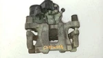 Driver Left Caliper Rear Fits 19-23 Mazda 1406641. Fixed Price $103.60.