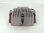 1998-2002 Chevrolet Camaro Front Passenger Right Brake Caliper WVS2K. Fixed Price $51.79.