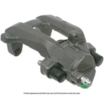 Cardone 19-3314 Brake Caliper. Fixed Price $126.92.