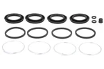 For Autofren Seinsa D4-1196 Disc Brake Caliper Repair Kit. Fixed Price $18.70.
