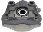 Raybestos Brakes Disc Caliper N FRC11400. Fixed Price $155.58.
