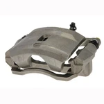 Centric Parts 141.40045 Semi-loaded Brake Caliper For 01-05 Honda Civic. Fixed Price $73.99.