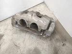 Ford Usa Explorer Front Right Brake Caliper L1MC2010AM 2020 29366332. Fixed Price $200.00.