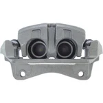 Centric 141.40102 Semi Loaded Brake Caliper. Fixed Price $222.26.