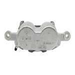 Acdelco 172-2387 Caliper, Disc Brake (genuine) (gm# 88982642). Fixed Price $181.95.