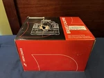 BCB92068C-C Premium Rear Right Brake Caliper Honda Acura Read Desc For Fitment. Fixed Price $35.00.