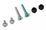 Genuine Acdelco Rear Brake Caliper Guide Pin Kit 85580575. Fixed Price $13.33.