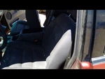 Passenger Caliper Front Door Sport Trac Fits 01-02 Explorer 171245. Fixed Price $45.00.