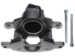 Raybestos Brakes Disc Caliper N FRC4214. Fixed Price $54.05.